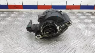D156-2C1 1709W Насос вакуумный Peugeot 308 1 Арт 3EP24KX01, вид 1