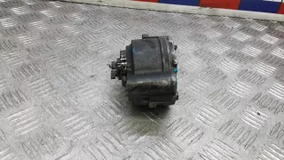 D156-2C1 1709W Насос вакуумный Peugeot 308 1 Арт 3EP24KX01, вид 2