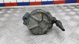 D156-2C1 1709W Насос вакуумный Peugeot 308 1 Арт 3EP24KX01, вид 3