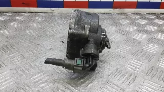 D156-2C1 1709W Насос вакуумный Peugeot 308 1 Арт 3EP24KX01, вид 4