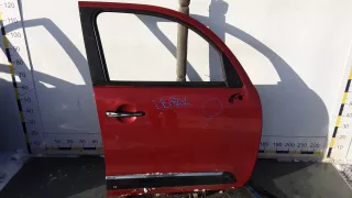  Кнопки стеклоподъемника Citroen C3 Picasso Арт DBG21YT01