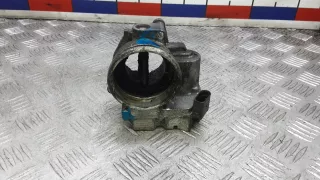 036128063CV120 Дроссельная заслонка дизельная Skoda Octavia A5 Арт 2EP34BQ01, вид 1