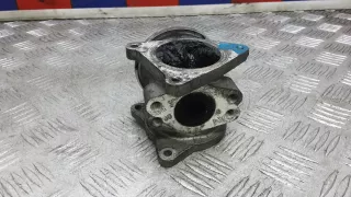 038129637D Клапан EGR дизельный Skoda Octavia A5 Арт 2EP34A901, вид 1