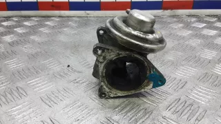 038129637D Клапан EGR дизельный Skoda Octavia A5 Арт 2EP34A901, вид 2