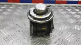 038129637D Клапан EGR дизельный Skoda Octavia A5 Арт 2EP34A901, вид 3