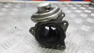 038129637D Клапан EGR дизельный Skoda Octavia A5 Арт 2EP34A901, вид 4