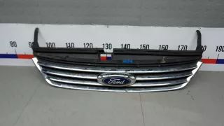  Решетка радиатора Ford Mondeo 4 Арт 3EP06QF01_A90687, вид 1