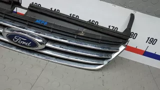  Решетка радиатора Ford Mondeo 4 Арт 3EP06QF01_A90687, вид 3