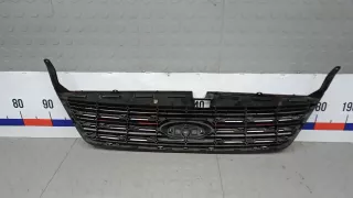  Решетка радиатора Ford Mondeo 4 Арт 3EP06QF01_A90687, вид 4