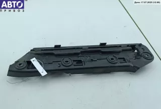 1T0807936 Кронштейн крепления крыла переднего правого Volkswagen Touran 1 Арт 55090773, вид 1