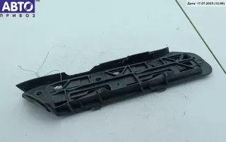 1T0807936 Кронштейн крепления крыла переднего правого Volkswagen Touran 1 Арт 55090773, вид 2