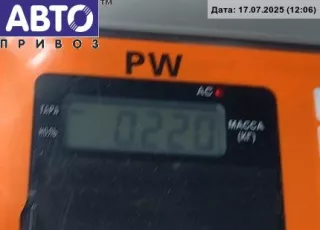 1T0807936 Кронштейн крепления крыла переднего правого Volkswagen Touran 1 Арт 55090773, вид 3