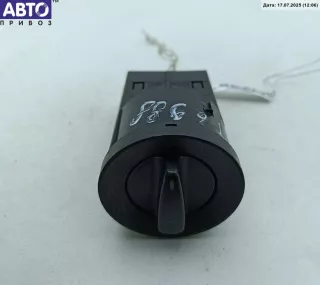 1c0941531 Переключатель света Volkswagen Passat B5 Арт 54810368, вид 1