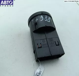 1c0941531 Переключатель света Volkswagen Passat B5 Арт 54810368, вид 3