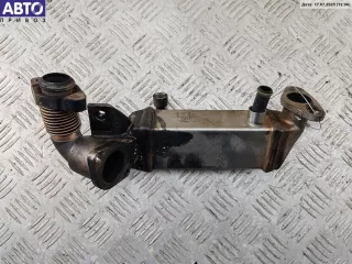 7805189 Охладитель отработанных газов BMW 1 E81/E82/E87/E88 Арт 55130877