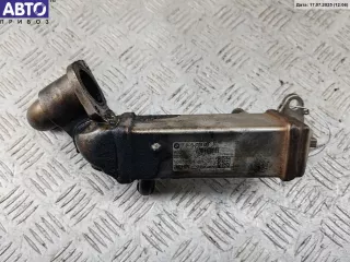 7805189 Охладитель отработанных газов BMW 1 E81/E82/E87/E88 Арт 55130877, вид 2