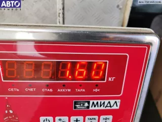 7805189 Охладитель отработанных газов BMW 1 E81/E82/E87/E88 Арт 55130877, вид 4