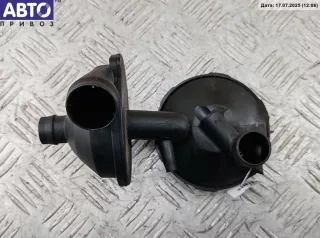  Маслоотделитель (сапун) BMW 5 E60/E61 Арт 55131651, вид 1