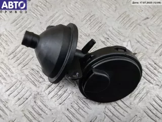  Маслоотделитель (сапун) BMW 5 E60/E61 Арт 55131651, вид 2