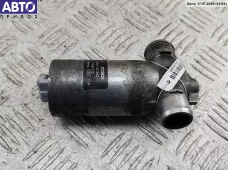 1744713 Клапан холостого хода BMW 5 E60/E61 Арт 55131640, вид 1