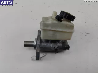 1684300302 Цилиндр тормозной главный Mercedes A W168 Арт 55012058, вид 1