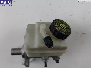 1684300302 Цилиндр тормозной главный Mercedes A W168 Арт 55012058, вид 2