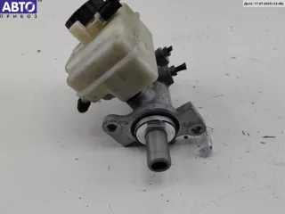 1684300302 Цилиндр тормозной главный Mercedes A W168 Арт 55012058, вид 3