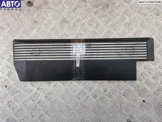 1707404 Накладка декоративная на двигатель BMW 5 E60/E61 Арт 55131649