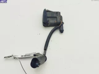8361039 Форсунка омывателя BMW 5 E39 Арт 55069390, вид 1