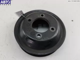 1436590 Шкив помпы BMW 5 E39 Арт 55130901, вид 2