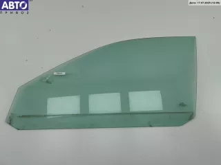 Стекло двери передней левой Audi A4 B5 Арт 55131051