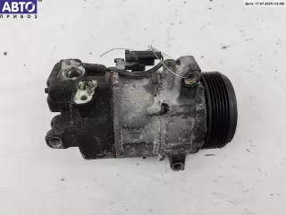 6987766 Компрессор кондиционера BMW 3 E90/E91/E92/E93 Арт 55130518