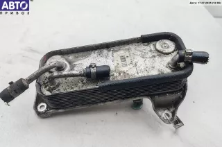 6120700078 Радиатор топлива Mercedes C W203 Арт 55131669