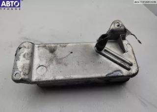 6120700078 Радиатор топлива Mercedes C W203 2.2л TD Арт 55131669, вид 2