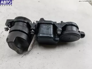 A6460100162 Маслоотделитель (сапун) Mercedes E W211 Арт 55011898