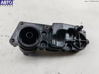 A6460100162 Маслоотделитель (сапун) Mercedes E W211 Арт 55011898, вид 2