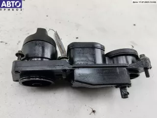A6460100162 Маслоотделитель (сапун) Mercedes E W211 Арт 55011898, вид 3