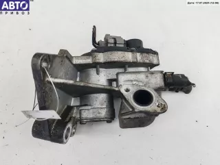 5F206B20 Клапан EGR (рециркуляции выхлопных газов) Volkswagen Touran 1 Арт 55130924, вид 1