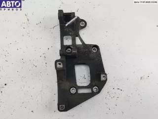 06F903143F Кронштейн генератора Volkswagen Touran 1 Арт 55130920, вид 1