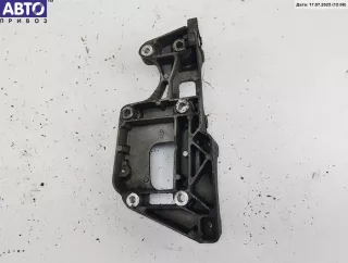 06F903143F Кронштейн генератора Volkswagen Touran 1 Арт 55130920, вид 2