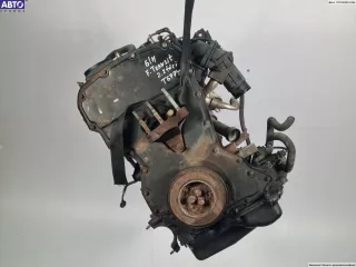 P8FA, P8FB Двигатель (ДВС) Ford Transit 3 restailing Арт 54801405, вид 1