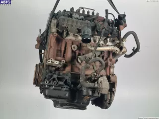 P8FA, P8FB Двигатель (ДВС) Ford Transit 3 restailing Арт 54801405, вид 2