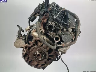 P8FA, P8FB Двигатель (ДВС) Ford Transit 3 restailing Арт 54801405, вид 3