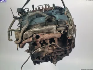 P8FA, P8FB Двигатель (ДВС) Ford Transit 3 restailing Арт 54801405, вид 4