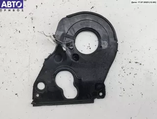 06D109145C Кожух ГРМ Volkswagen Touran 1 Арт 55130948, вид 1