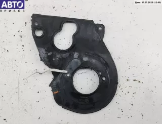 06D109145C Кожух ГРМ Volkswagen Touran 1 Арт 55130948, вид 2