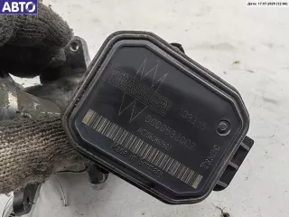 00005320C2 Клапан EGR (рециркуляции выхлопных газов) Mercedes E W211 Арт 55011808, вид 3