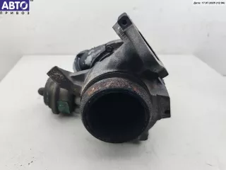 61110960999 Турбина Mercedes C W203 2.2л TD Арт 55131637, вид 3
