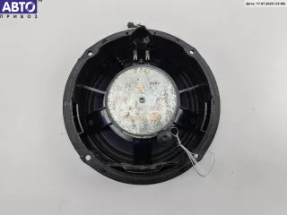 3B0035411 Динамик двери передней правой Volkswagen Passat B5 Арт 55131871, вид 2