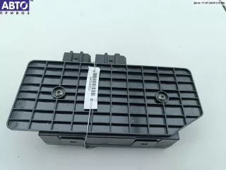 1C0959799B Блок комфорта Volkswagen Passat B5 Арт 54624911, вид 2